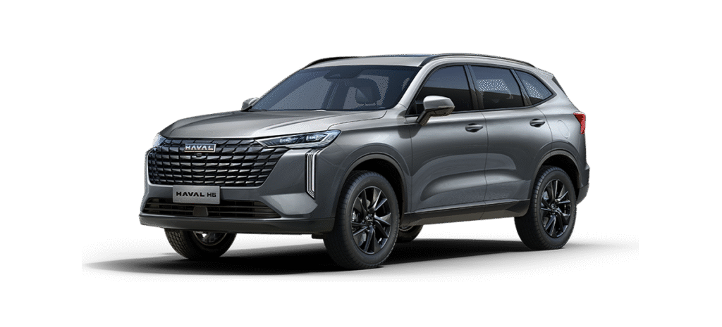 H6-silver