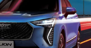 Read more about the article LED vs. Halogen Headlights: Which Is Brighter and Better for Driving?