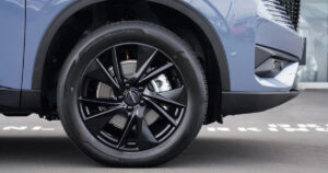 Read more about the article How Does a Car’s Wheel Alignment and Balancing Impact Fuel Efficiency