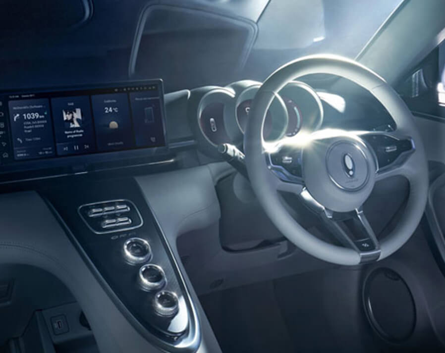 Ora-07 Interior