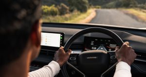 Read more about the article Car Vibrates While Idling in Drive – Why and How to Fix It