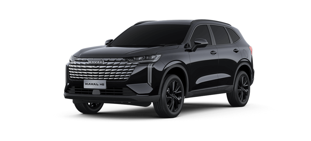 H6-PHEV-Black