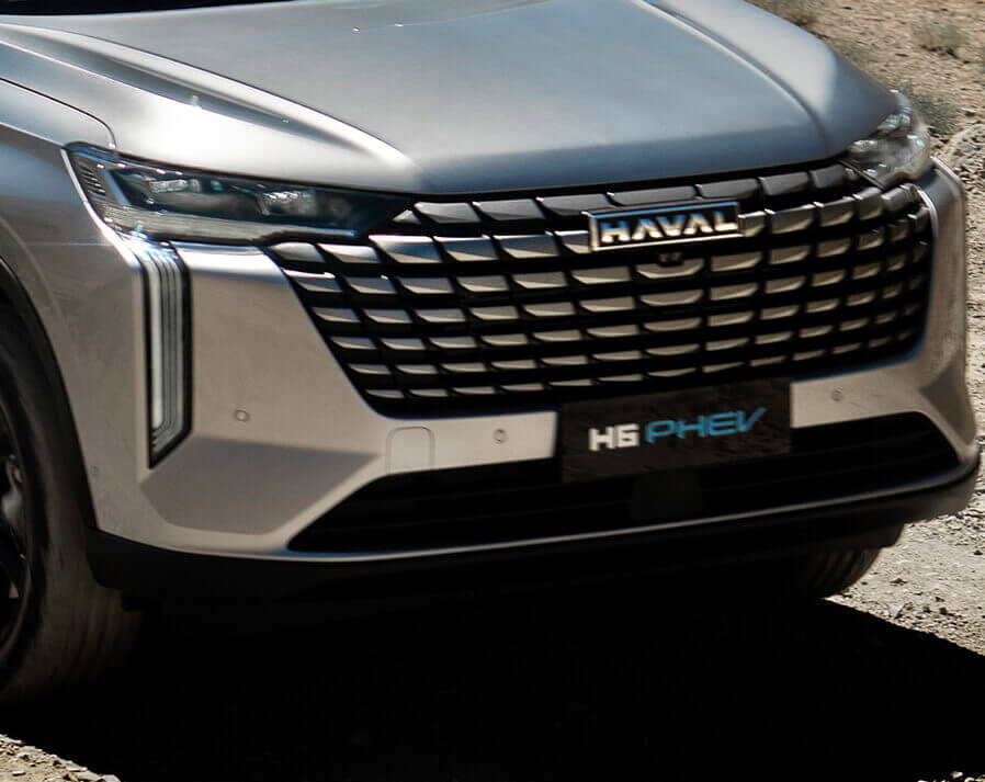 H6-PHEV-Exterior