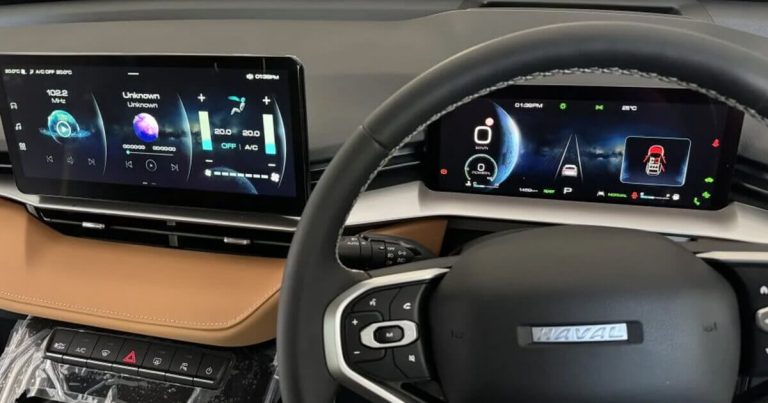 Read more about the article Battery Sign on Car: Causes, Meaning, and Quick Fix Solutions