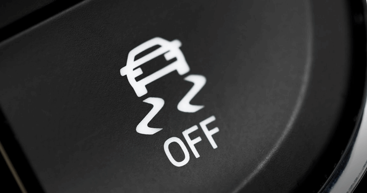 You are currently viewing What is Traction Control in Cars and How Does it Work?