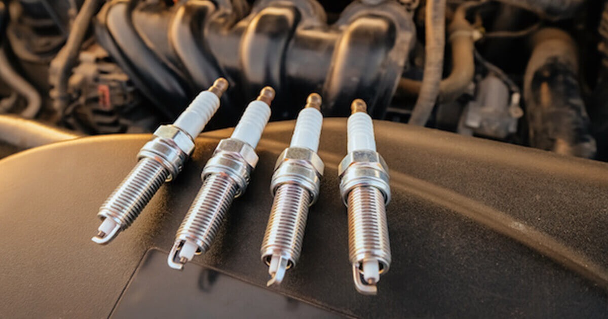 You are currently viewing Bad Spark Plug Symptoms: When to Replace Plugs to Avoid Costly Repairs