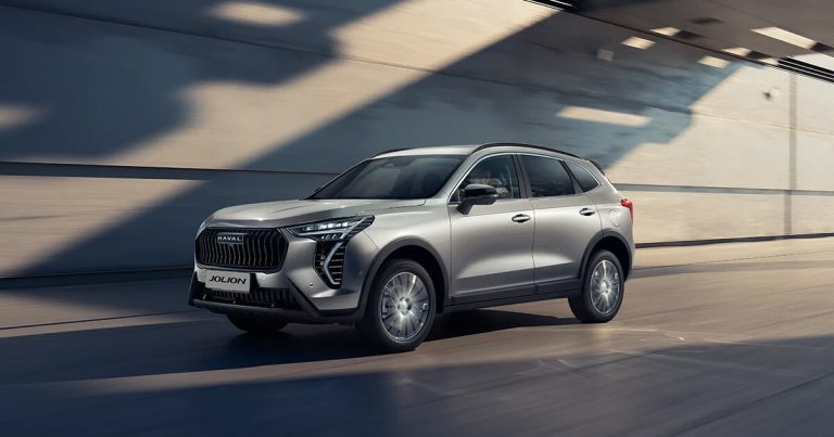 Read more about the article Planning To Buy an SUV? Here are the Best SUV in Pakistan