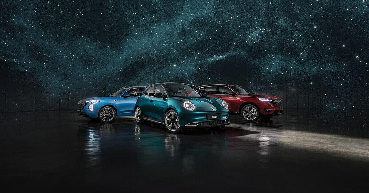 You are currently viewing Sedan vs SUV: Performance, Efficiency & Handling Compared