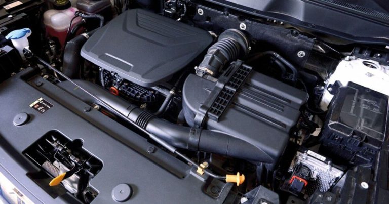 Read more about the article How Long Does Hybrid Vehicle Battery Life Really Last