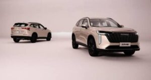 Read more about the article What are the Steps to Book Haval in Karachi? A Buying Guide